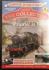 Hornby collector magazine for sale  SOUTHEND-ON-SEA