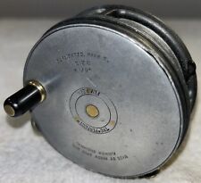 Trout fly reel for sale  AUCHTERARDER