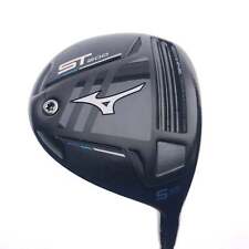 Used mizuno 200 for sale  Shipping to Ireland
