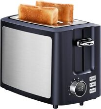 Ikich toaster slices for sale  Cape Coral