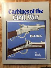 Carbines civil war for sale  Glen Allen