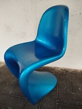 panton chair usato  Altamura