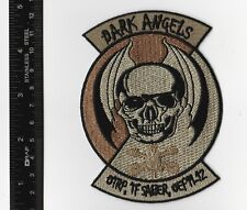 dark angels army for sale  Carrollton