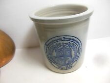 Eldreth pottery salt for sale  Newark