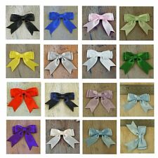 Bows pack small for sale  CHESTERFIELD