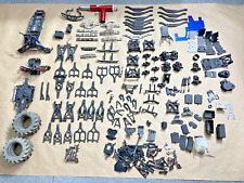 Big lot traxxas for sale  Hurricane