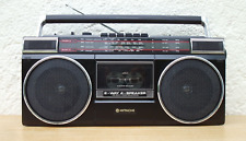 hitachi stereo gebraucht kaufen  Crailsheim
