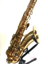 saxophon klappen gebraucht kaufen  Berlin