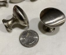 Cabinet knobs plain for sale  Chico