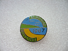 Butlins minehead 1967 for sale  LEEDS