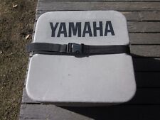 Yamaha snare drum for sale  Onalaska