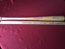 vintage louisville slugger bat for sale  Lewistown