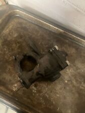 Vw Beetle/type 3 steering box, used for sale  Shipping to South Africa