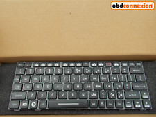 Grade emissive keyboard d'occasion  Toulouse-