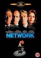Network dvd 1976 for sale  Shipping to Ireland