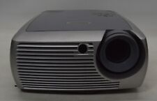 Used, InFocus X1A 2000:1 1100 ANSI Lumens DLP 800x600 Projector w/Lamp *No Remote* for sale  Shipping to South Africa