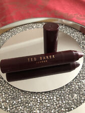 Ted baker london for sale  EPPING