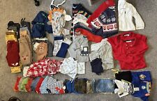 Bundle clothes boy for sale  WOKINGHAM