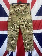 British military mtp for sale  BIRMINGHAM