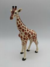 Safari Ltd girafa 1996 7", usado comprar usado  Enviando para Brazil