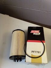 baldwin fuel filters for sale  Indianapolis