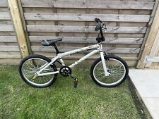 Boys mongoose bmx for sale  HAYWARDS HEATH