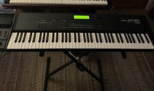 Roland XP-80 76-key Workstation Synthesizer for sale  Shipping to South Africa