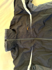 Kjus ski jacket for sale  Santa Rosa
