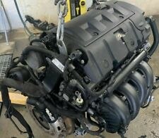 Motor mini n12b16a gebraucht kaufen  Berlin