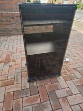 Technics cabinet stereo for sale  EXETER