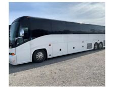 2009 mci j4500 for sale  Mcallen