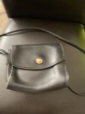 handbags designer 4 for sale  Fort Lee