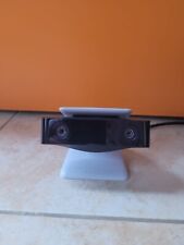 Playstation camera nuova usato  Vasto