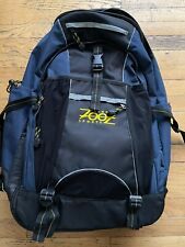 zoot triathlon backpack for sale  Boulder