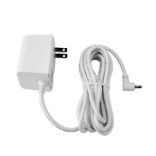 Adaptador de alimentação CA 5V 2.5A 12.5W carregador para Ring Stick Up Cam plug-in 2ª/3ª geração comprar usado  Enviando para Brazil