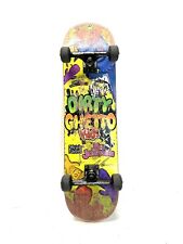 Dgk boo johnson for sale  Omaha