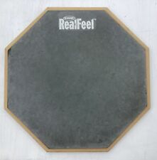 Evans inch realfeel for sale  READING