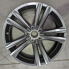 Good single 18x8 for sale  Shipping to Ireland