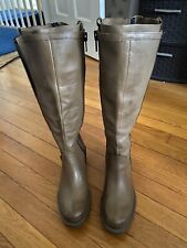 Boots women size for sale  Short Hills