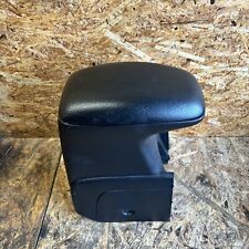 Opel Vectra B Interior Arm Rest Center Console 90568366 for sale  Shipping to South Africa