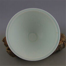 personalised bowl for sale  Shipping to Ireland
