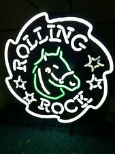 2010 rolling rock for sale  Saco