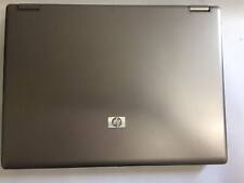 Notebook compaq 6730b gebraucht kaufen  Burgbernheim