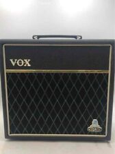 vox amps for sale  Detroit