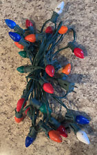 Christmas light strands for sale  Fort Wayne
