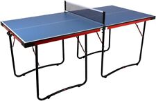 Table tennis table for sale  Shipping to Ireland