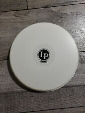 Latin percussion lp264ae for sale  Allison Park