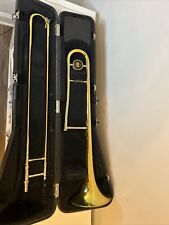 Trombone king 606 for sale  Wake Forest