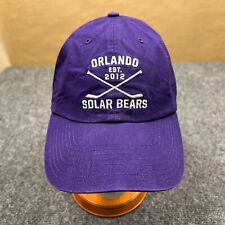 Brand orlando solar for sale  Ocoee