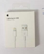 Iphone original charger for sale  Ireland